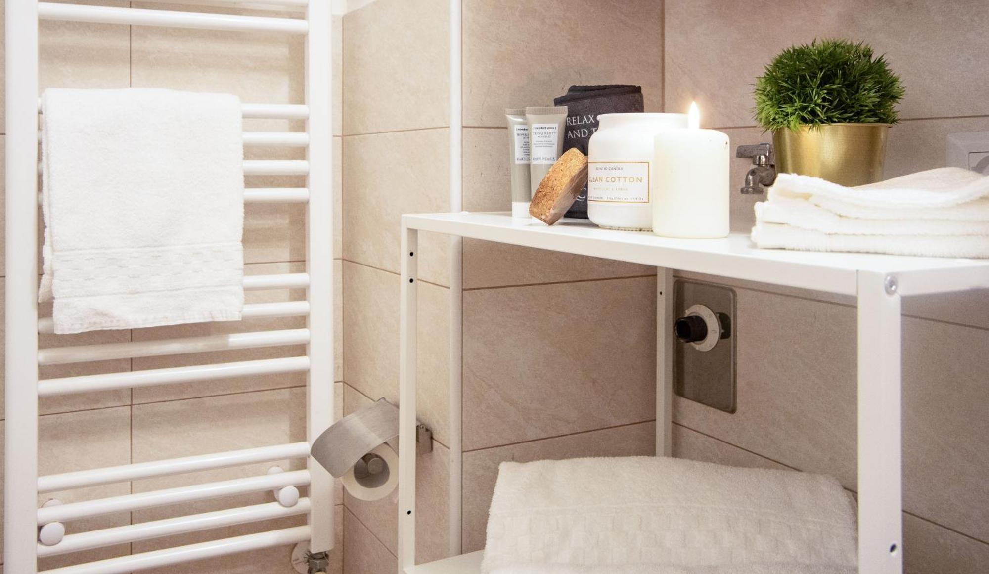Medieval Flat With Whirlpool Bath Perugia Bagian luar foto